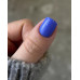 DARK Gel Polish 028, 6 мл DARK Gel Polish 028, 6 мл