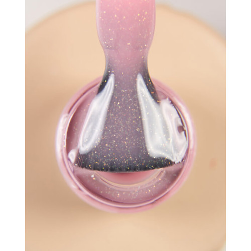 DARK Pro Base Opal 6, 30 мл