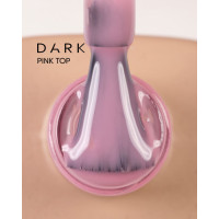 DARK Pink Top, 10 мл