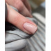 DARK Smart Builder Gel 05, 15 мл