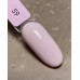 DARK Gel Polish 059, 10 мл