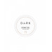 DARK Iconic Gel 11, 15 мл