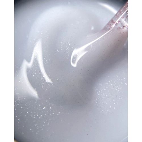 DARK Medium Gel №36, 15 мл (без пензлика) DARK Medium Gel №36, 15 мл (без пензлика)