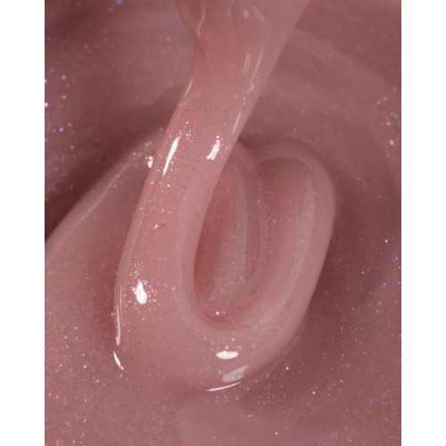 DARK Smart Builder Gel 29, 15 мл