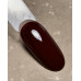 DARK Gel Polish 080, 10 мл DARK Gel Polish 080, 10 мл