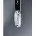 DARK Stamping Polish №03 серебряный, 10 мл DARK Stamping Polish №03 серебряный, 10 мл