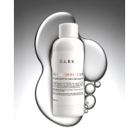 DARK Polish Remover, 100 мл DARK Polish Remover, 100 мл