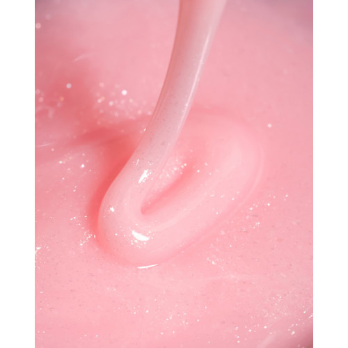 DARK Medium Gel №47, 15 мл (без кисточки) DARK Medium Gel №47, 15 мл (без кисточки)