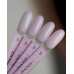 DARK Pro Base Opal 1, 30 мл