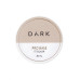 DARK Pro Base 07, 30 мл