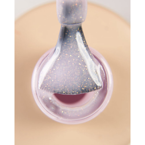 DARK Pro Base Opal 4, 30 мл