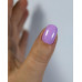 DARK Gel Polish 110, 6 мл DARK Gel Polish 110, 6 мл