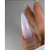 DARK Pro Base Shine 09, 15 мл
