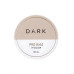DARK Pro Base 09, 30 мл