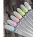 DARK Snow Gel 04, 8 мл