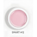 DARK Smart Builder Gel 12, 15 мл