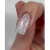 DARK Pro Base Shine 01, 15 мл DARK Pro Base Shine 01, 15 мл
