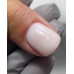 DARK Medium Gel №18, 15 мл (без кисточки) DARK Medium Gel №18, 15 мл (без кисточки)