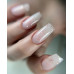 DARK Medium Potal Gel №01, 15 мл (без кисточки)