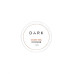 DARK Smart Builder Gel 23, 15 мл
