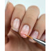 DARK Iron Gel №05, 15 мл (более густой) TPO Free