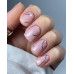 DARK Medium Gel №47, 15 мл (без кисточки) DARK Medium Gel №47, 15 мл (без кисточки)