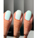 DARK Mint Top, 10 мл