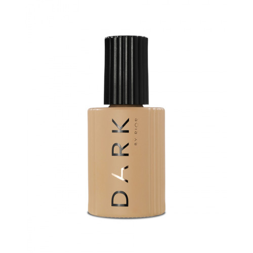 DARK Iconic Base, 15 мл
