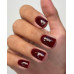 DARK Gel Polish 191, 6 мл TPO FREE