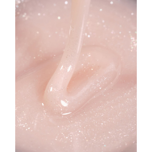 DARK Medium Gel №46, 15 мл (без пензлика) DARK Medium Gel №46, 15 мл (без пензлика)