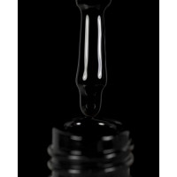 DARK Gel Polish 002, 6 мл