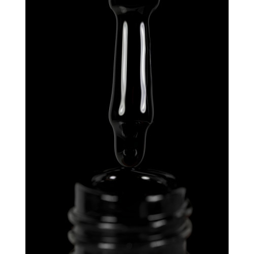 DARK Gel Polish 002, 10 мл DARK Gel Polish 002, 10 мл