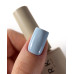 DARK Gel Polish 178, 6 мл DARK Gel Polish 178, 6 мл