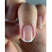 DARK Smart Builder Gel 16, 15 мл