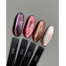 DARK Gel Polish Cat Eye 32, 6 мл