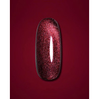 DARK Gel Polish Cat Eye 05, 10 мл DARK Gel Polish Cat Eye 05, 10 мл