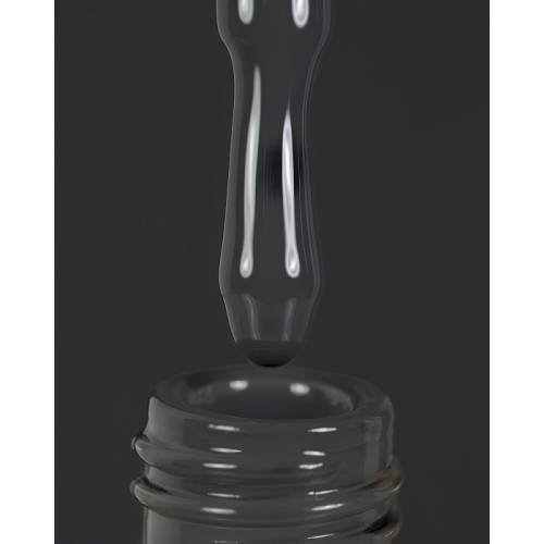DARK Gel Polish 030, 10 мл