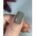 DARK Gel Polish 133, 10 мл