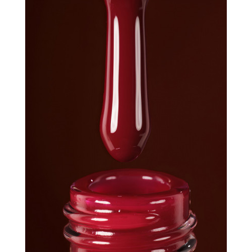 DARK Gel Polish 159, 6 мл DARK Gel Polish 159, 6 мл