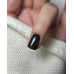 DARK Gel Polish 123, 6 мл DARK Gel Polish 123, 6 мл