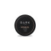 DARK Medium Gel №45, 15 мл (без пензлика) DARK Medium Gel №45, 15 мл (без пензлика)