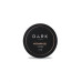 DARK Medium Gel №31, 15 мл (без кисточки) DARK Medium Gel №31, 15 мл (без кисточки)