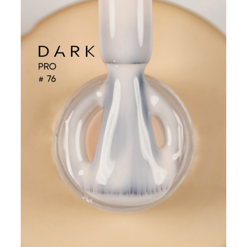 DARK Pro Base 76, 15 мл