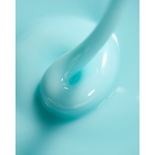 DARK Medium Gel №25, 15 мл (без кисточки) DARK Medium Gel №25, 15 мл (без кисточки)