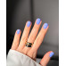 DARK Gel Polish 150, 6 мл DARK Gel Polish 150, 6 мл