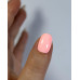 DARK Gel Polish 119, 10 мл DARK Gel Polish 119, 10 мл