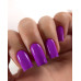 DARK Gel Polish 185, 6 мл DARK Gel Polish 185, 6 мл