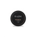 DARK Medium Gel №39, 15 мл (без кисточки) DARK Medium Gel №39, 15 мл (без кисточки)