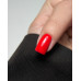 DARK Gel Polish 004, 10 мл