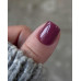 DARK Gel Polish 043, 10 мл